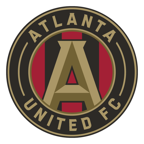 Atlanta Utd